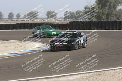 media/Oct-19-2025-Nasa (Sun) [[622c91e2bf]]/Race Group A/Turn 6/